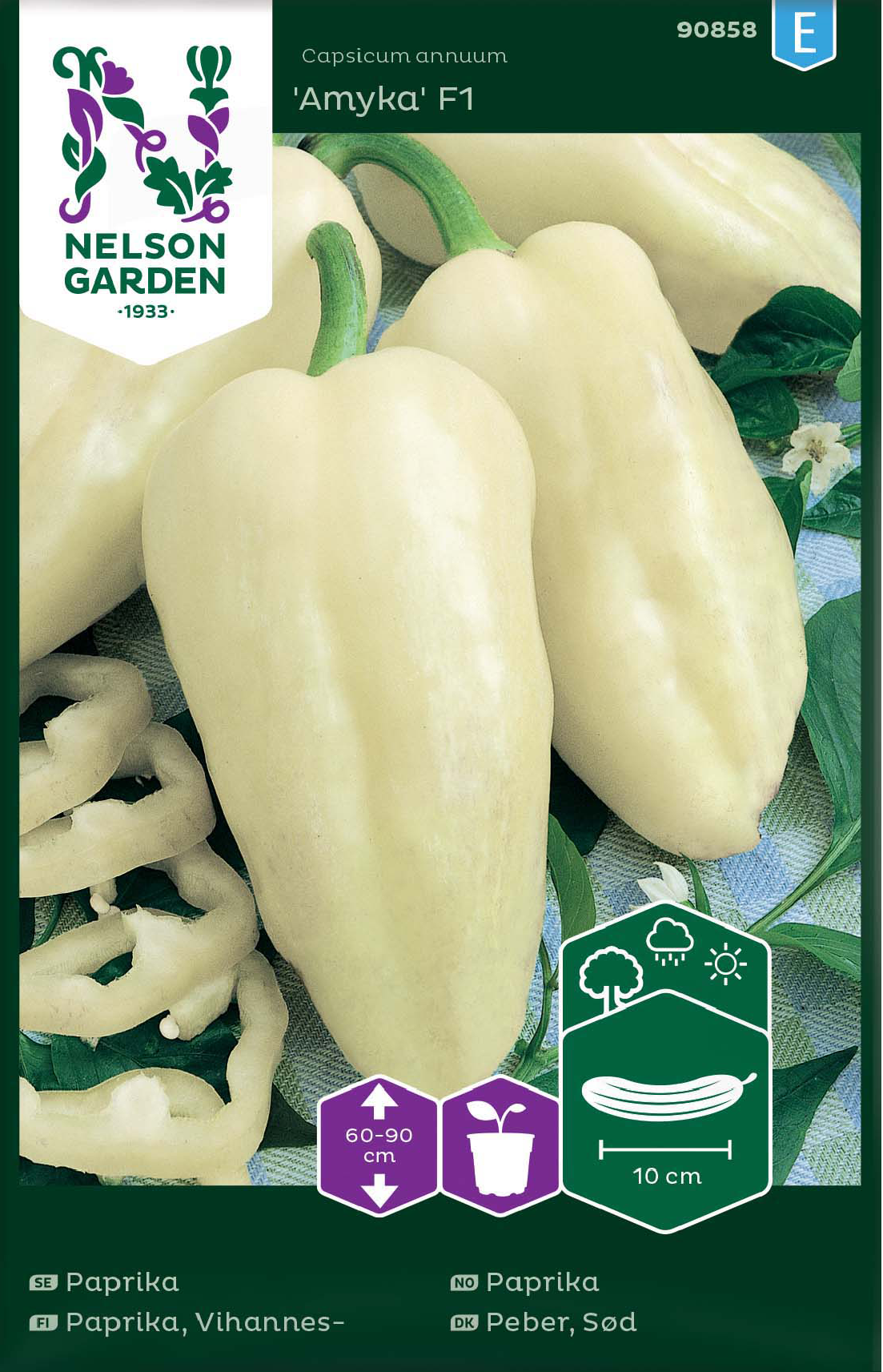 paprika-amyka-f1-fr-1