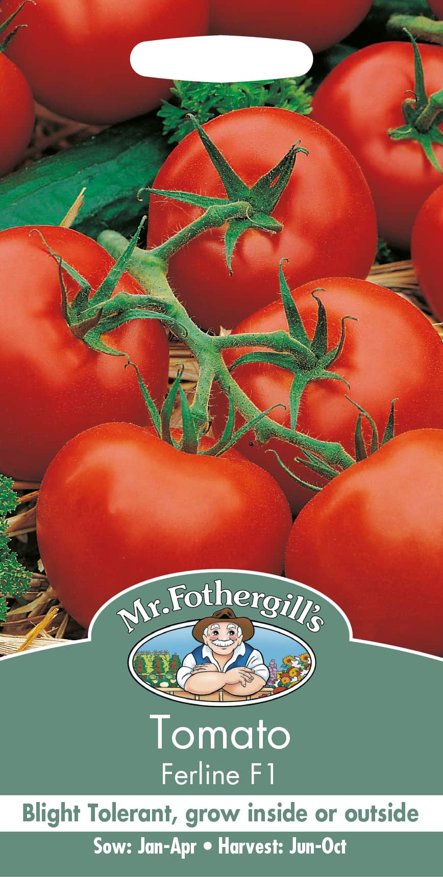 tomat-ferline-f1-1