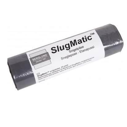 slugmatic--uppsamlingspse-25-p-1