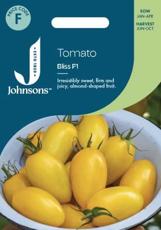 krsbrstomat-bliss-f1-1