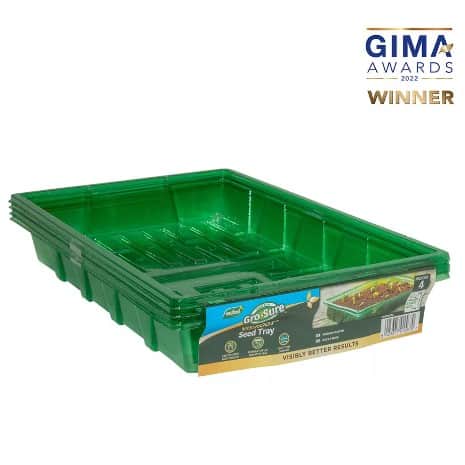 trg-visiroot-standard-seed-tray-4st-2