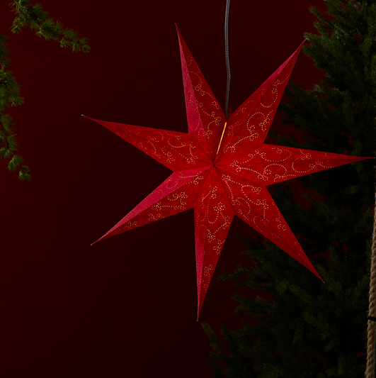 julstjrna-decorus---papper-2