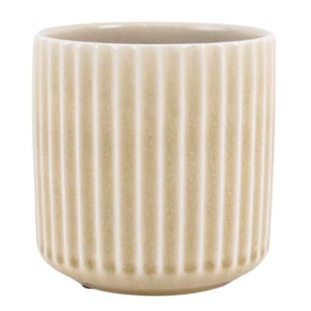 kruka-beige-m-rnder-13x14h-cm-1