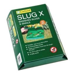 snigelflla-slug-x---grn-1