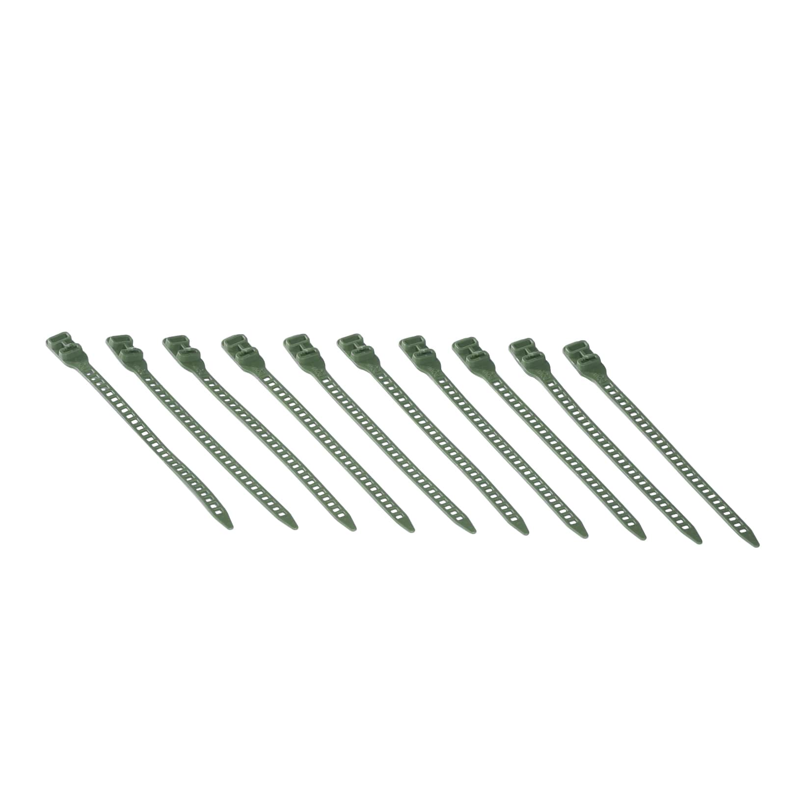 bindtrd-treefix-m-10-p-2