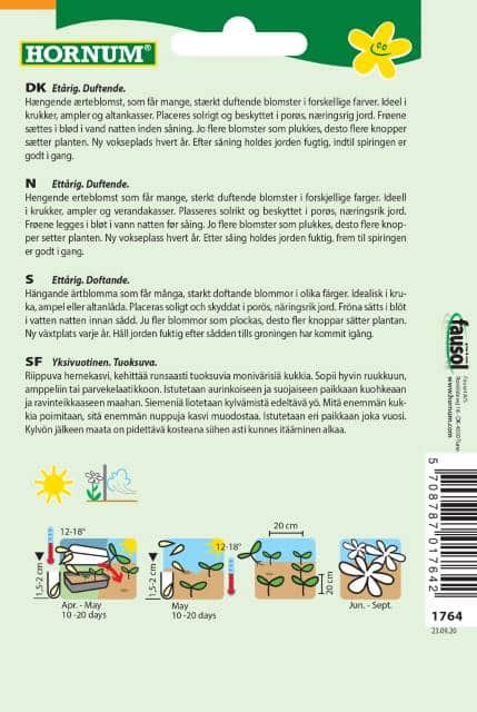 luktrt-mix-smell-of-summer-2