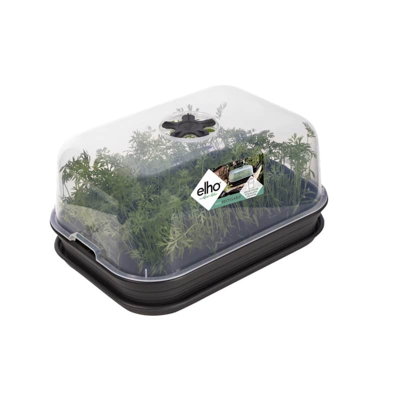 green-basics-grow-house-m-transparent-1
