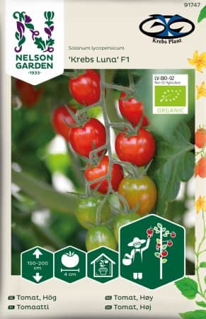 cocktailtomat-krebs-luna-f1-eko-1