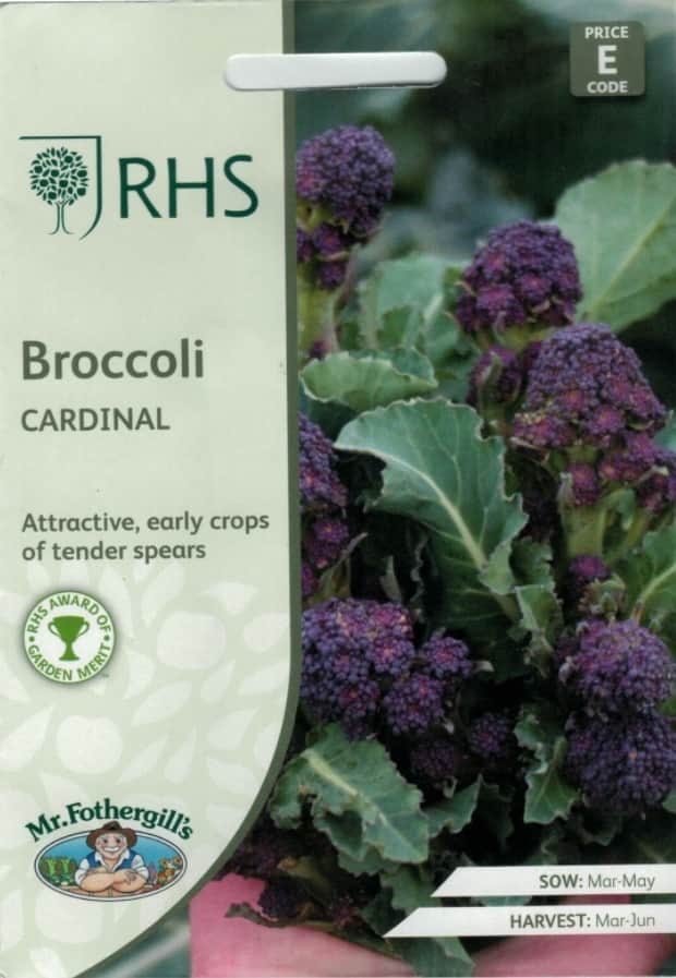 broccoli-cardinal-1