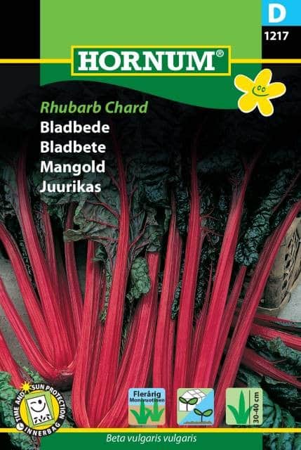 mangold-rhubarb-chard-1