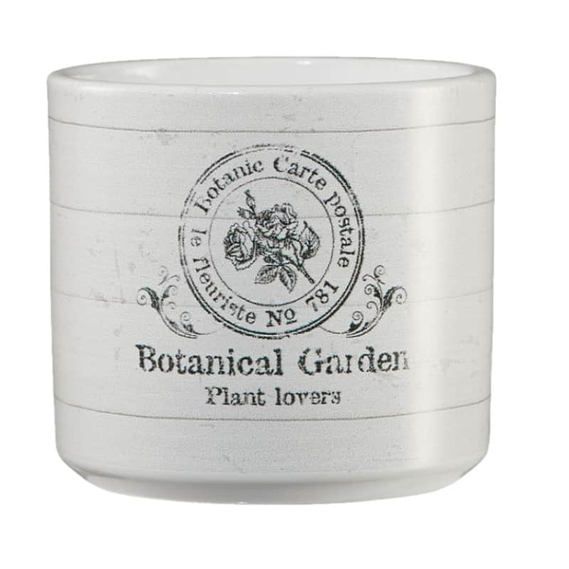inomhuskruka-vintage-garden-botanical-10cm-1