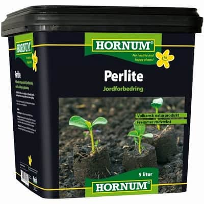 hornum-perlite-5l-1