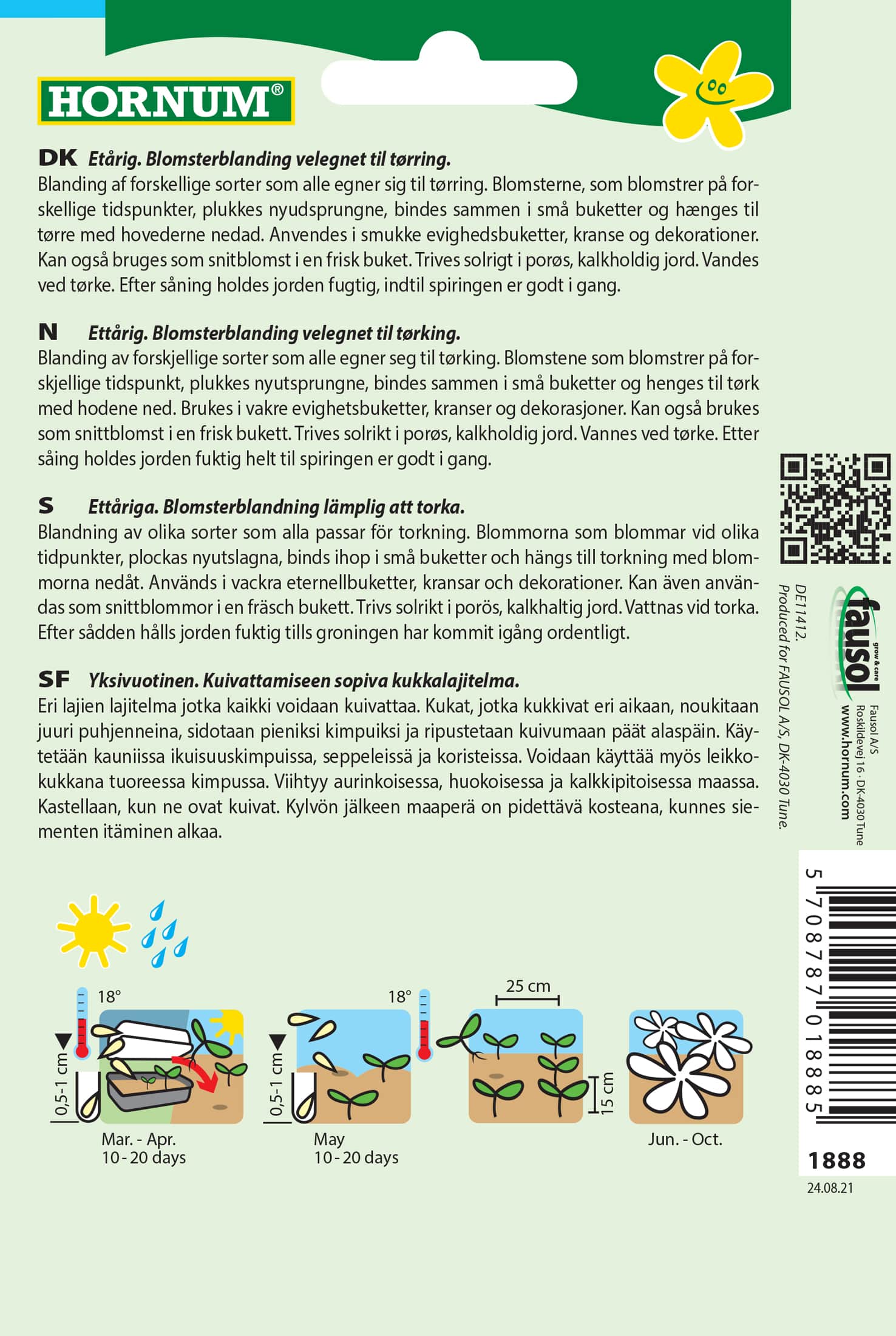 blomsterprakt-mix-torkade-blommor-2