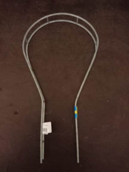 vxtstd-droppe-galvad-small-40x20cm-3