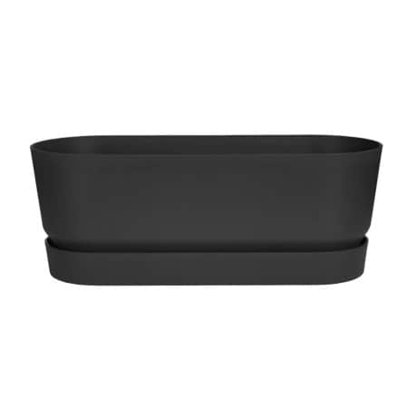 greenville-trough-long-50cm---living-black-1