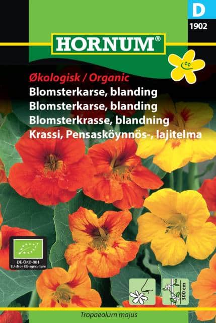blomsterkrasse-mix-organic-1