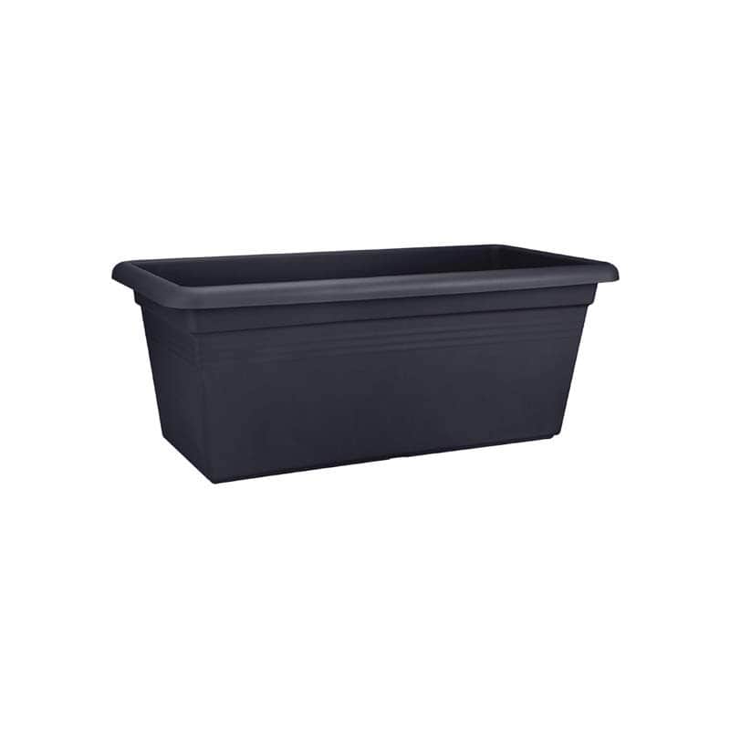 green-basics-garden-xxl-60cm-living-black-1