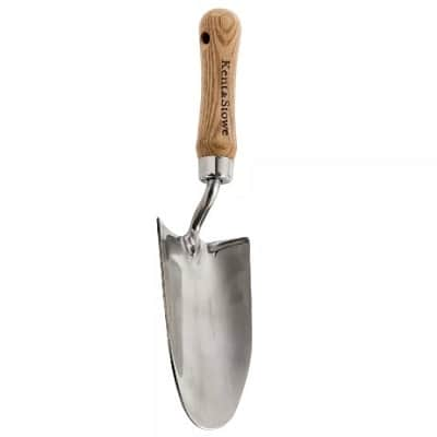 kent-stowe-garden-life-planteringsspade-25cm-1