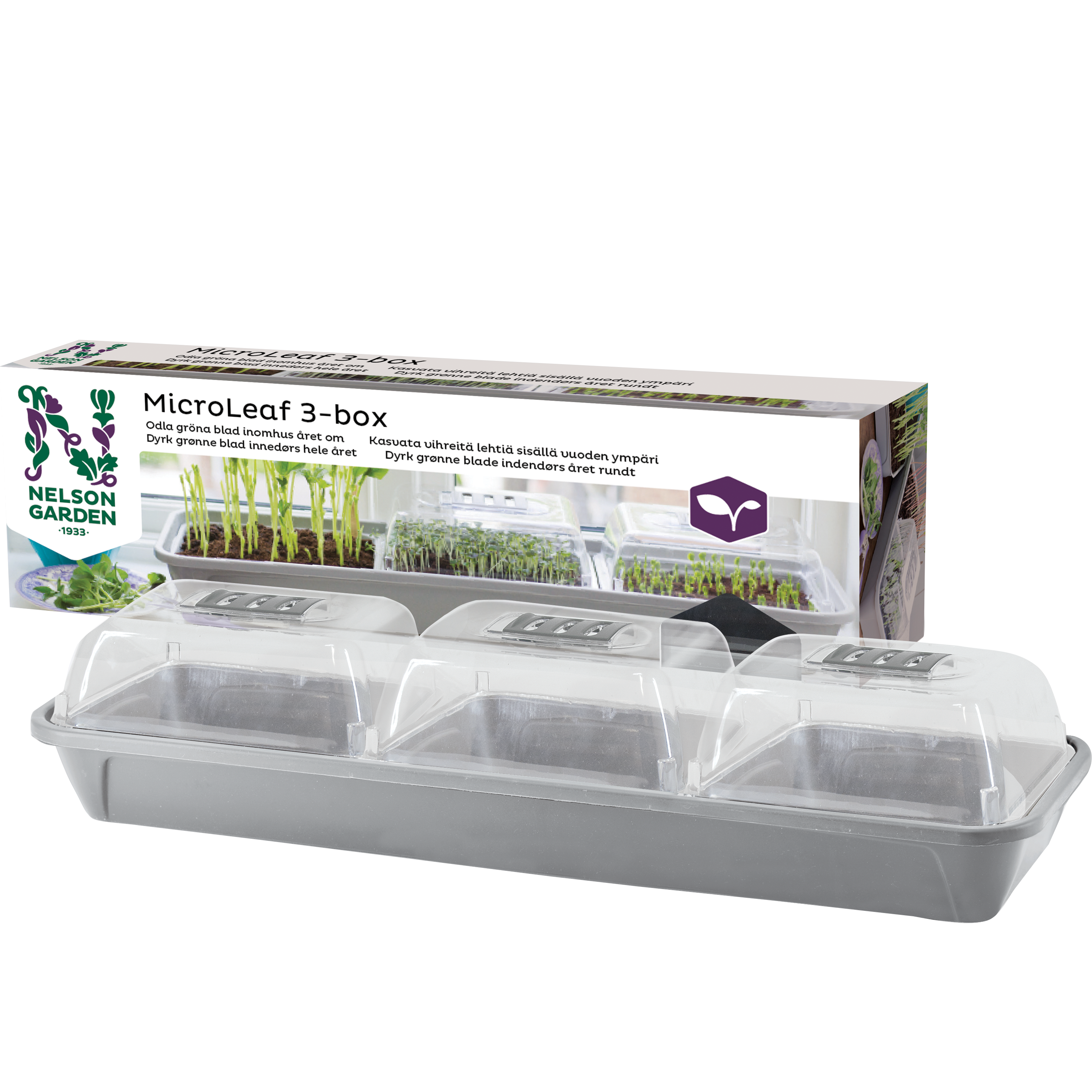 minivxthus-micro-leaf-3-box-2