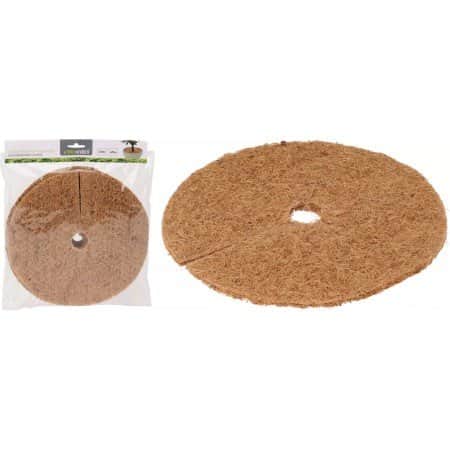 vinterskydd-coconut-matta-d35cm-3-p-1