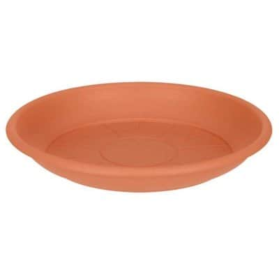 fat-runt-d35-cm-terracotta-1