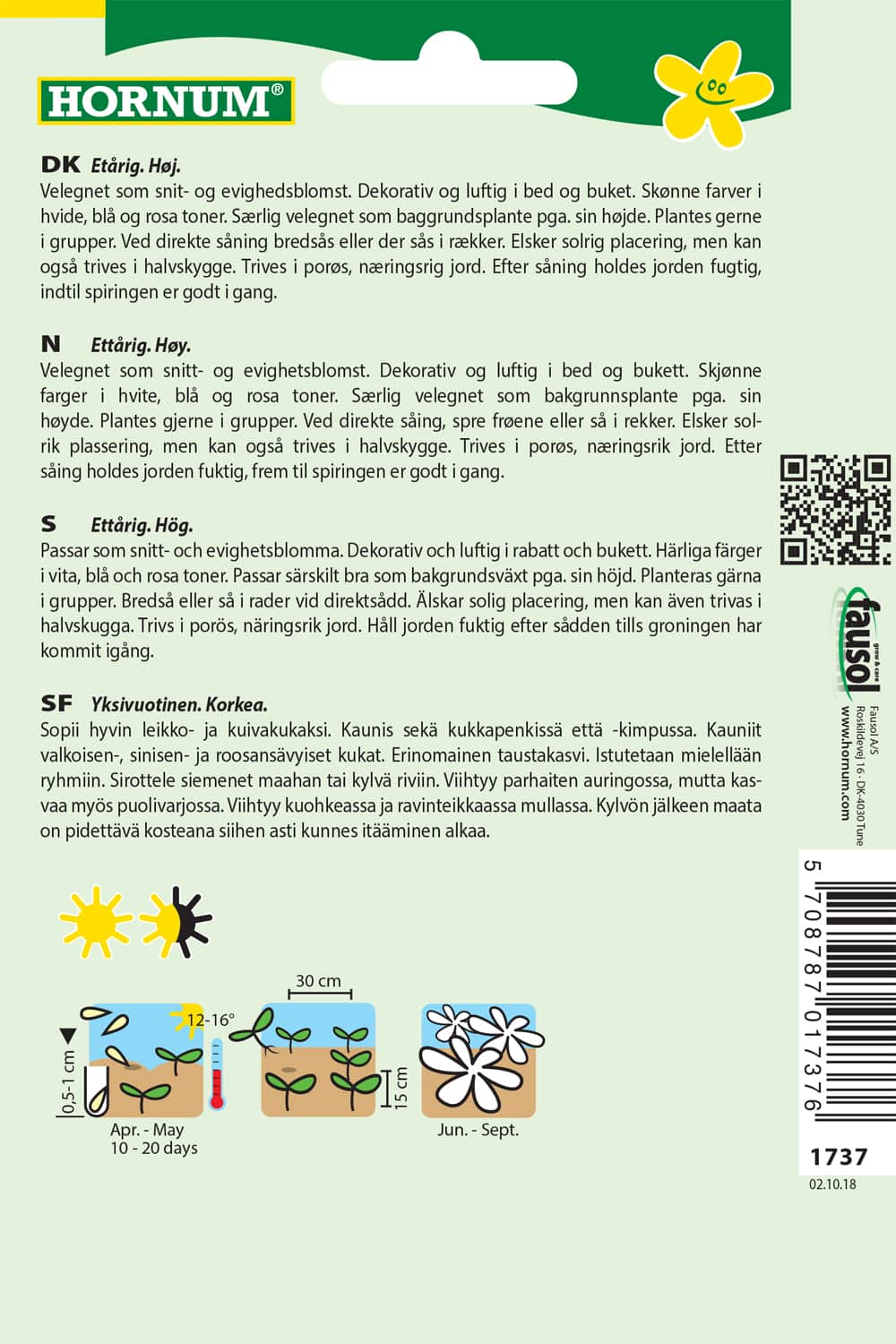 riddarsporre-mix-exquisit-2