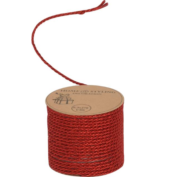 dekorationssnre-rd-4m-1