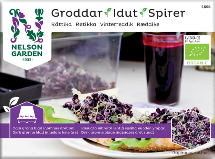 groddar-rttika-eko-1