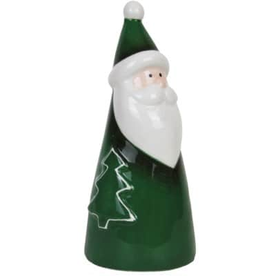 tomte-grn-tree-keramik-h14cm-2