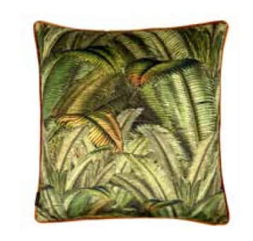 kuddfodral-green-leaf-50x50cm-1