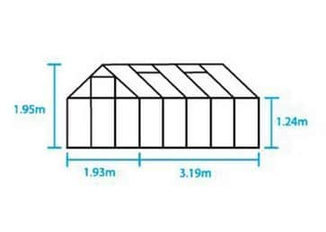 vxthus-popular-106-poly---grn-2