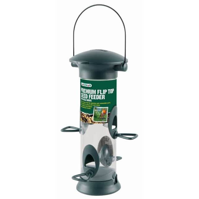 premium-flip-top-seed-feeder-1