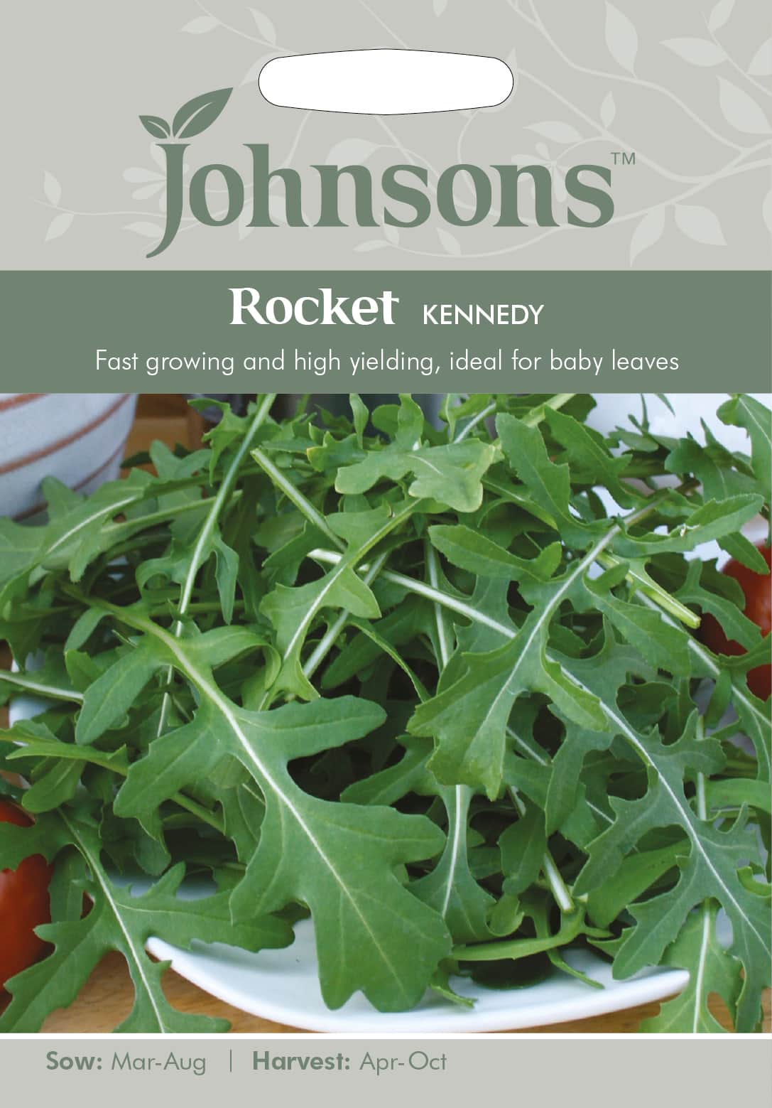 ruccola-kennedy-1