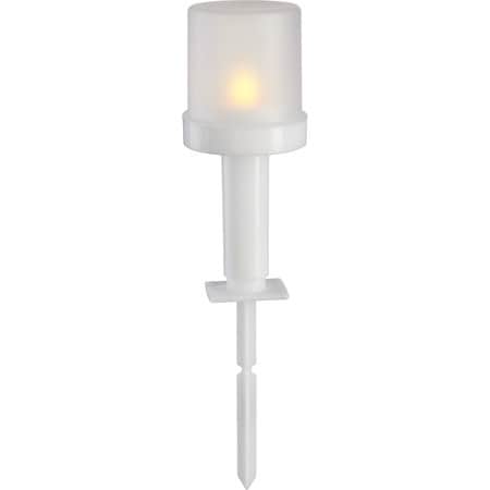led-gravljus-torch-2
