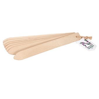 sticketikett-bambu-22cm--8st-1