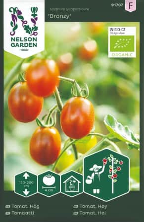 krsbrstomat-bronzy-eko-1