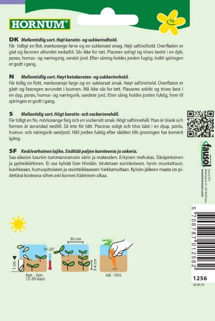 sommarmorot-rotin---maxi-pack-2