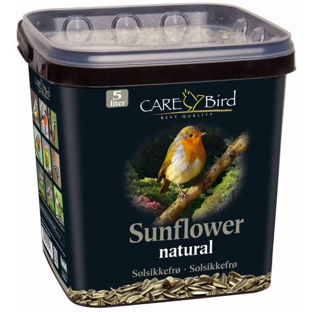 care-bird-solrosfr-5-liter-1