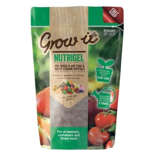 nutrigel-gdning-125g-1