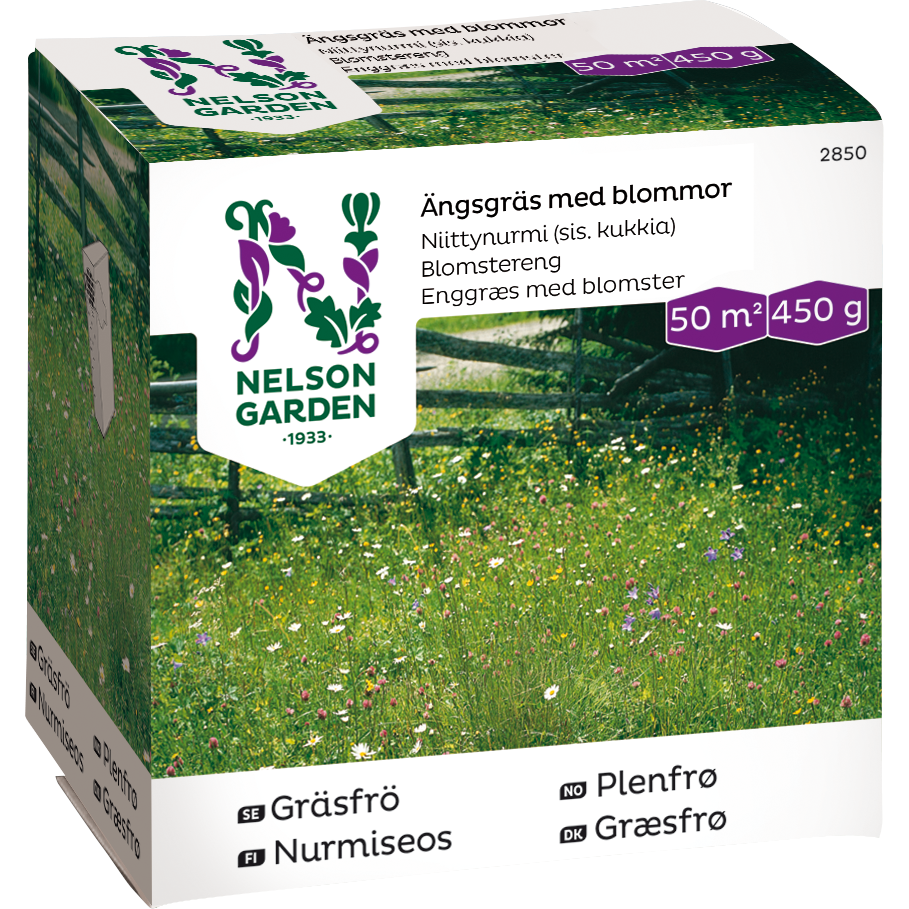 grsfr-ngsgrs-med-blommor-045kg-1