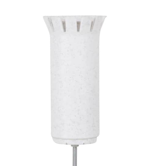 gravvas-ndringsbar-hjd-gr-h16-26cm-1