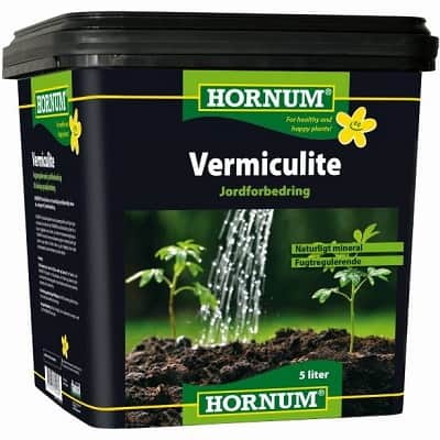 hornum-vermiculite-5l-1