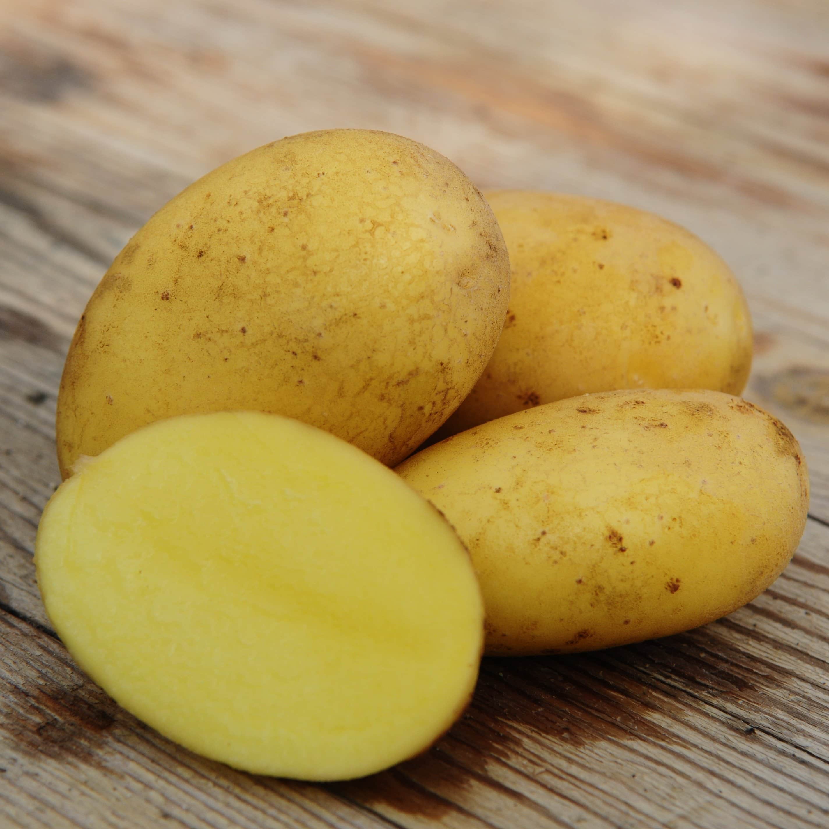 potatis---allians-eko-1kg-1