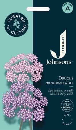 blomstermorot-purple-kisses-mix-1