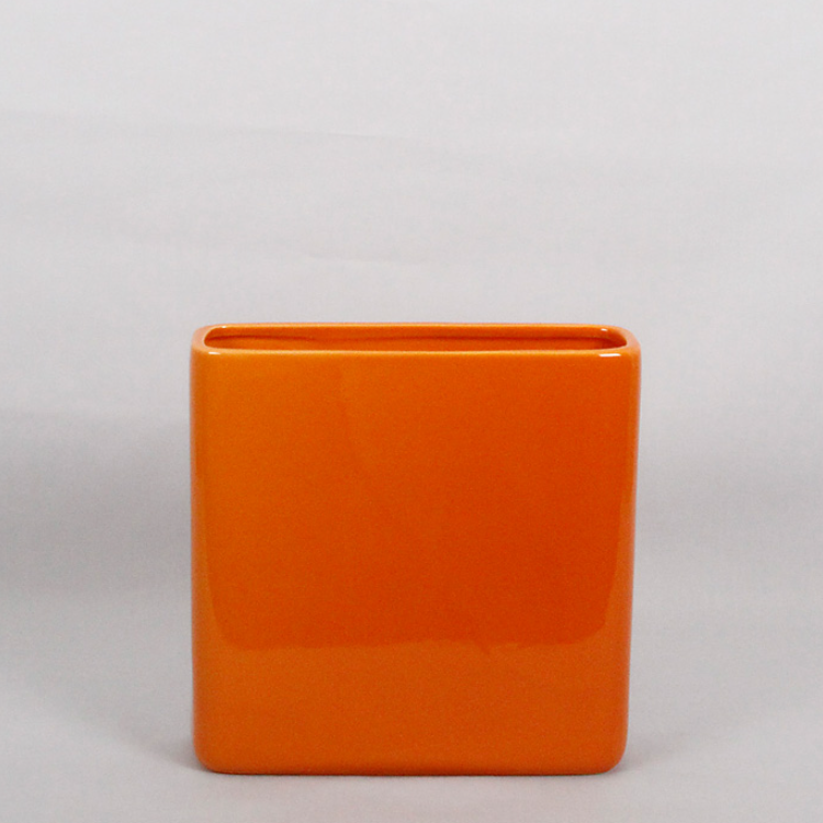 kruka-liam-19x19cm-orange-1