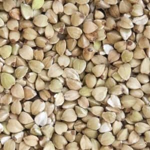 sproutly-bovete-eko-500g-1