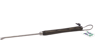 maskrosjrn-46cm-2