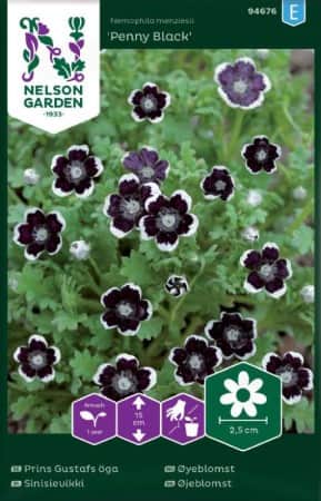 prins-gustafs-ga-penny-black-1