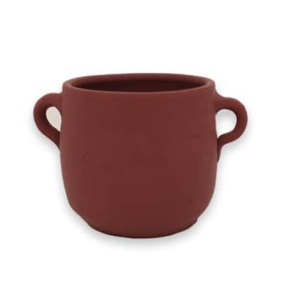 kruka-zoey-d105cm-mullberry-1