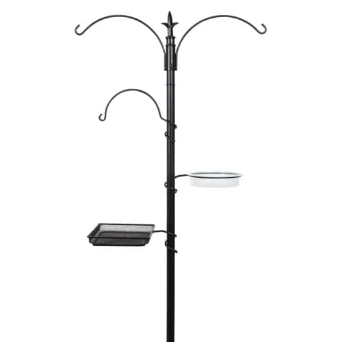 gardman-fgelmatarstation-226cm-1